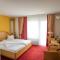 Genusshotel Brienz