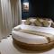 HOTEL AMBER PARAMOUNT