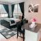 Etherington Suites