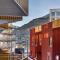 The Nordic Hideaway - Tromsø