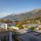 Genusshotel Brienz