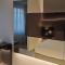 Oca Bom Sucesso Hotel