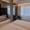 Oca Bom Sucesso Hotel
