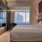 Oca Bom Sucesso Hotel