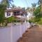 Thachattu Homestay Vaikom - Vaikom