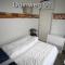 Appartementen Zuiderstrand H - فيستكابيلي