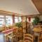 Genusshotel Brienz