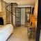 Villa Bali de standing, 8 couchages à 5 min d'Arles - Arles