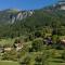 Genusshotel Brienz