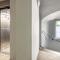 Luxury Retreat by Charles Bridge - Prága