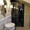 Grant Boutique Hotel