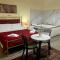 Duca di Uzeda Bed and Breakfast