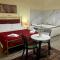 Duca di Uzeda Bed & Breakfast Luxury and Style