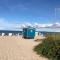 Ferienwohnung „Oberdeck” Hohwacht/Ostsee