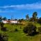 Elegant Villa in São Luís with Private Pool. - Zambujeiras