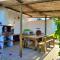 Elegant Villa in São Luís with Private Pool. - Zambujeiras