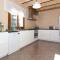 268 Villa Can Caluix ETV8149 by Mallorca Charme