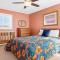 Cheek to Cheek Oceanfront OIB, Brunswick Vacation Rentals - Ocean Isle Beach