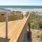 Cheek to Cheek Oceanfront OIB, Brunswick Vacation Rentals - Ocean Isle Beach