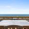 Cheek to Cheek Oceanfront OIB, Brunswick Vacation Rentals - Ocean Isle Beach