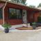 Agréable chalet à Gujan-Mestras - Гюжан-Местрас