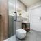 Apartament A Dietla