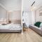Apartament A Dietla