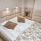 Apartament A Dietla