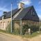 Charmante maison en pierre - Entre terre et mer - Le Guily