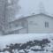 Chalet Weiß - 默尼希基兴
