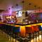 Eko Hotel Suites