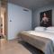 Catania Smart Apartments