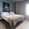 Catania Smart Apartments