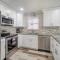 Four Shores Unit 2 Sunset Condo Direct Gulf with Pool and Spa