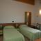 Hotel la Colletta