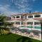 Luxury Apartments Loma