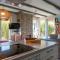 Typ B2 Ferienhaus - Wailea