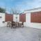 The Brambles - 2 bedroom Cottage - Llanteg - Пембрукшир