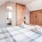 The Brambles - 2 bedroom Cottage - Llanteg