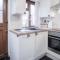 The Brambles - 2 bedroom Cottage - Llanteg