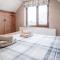 The Brambles - 2 bedroom Cottage - Llanteg