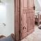 The Brambles - 2 bedroom Cottage - Llanteg