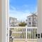 Coastal Charm Ocean Isle Beach custom beach home with 4 bedroom, 3 bath home with pool and elevator - 海洋岛海滩