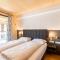 Kreischberg Pool Villas & Penthouses by ALPS RESORTS - سانكت جورجين أوب موراو