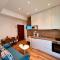Relax Apartment II
