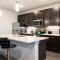 Corporate Housing by MGM