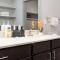 Corporate Housing by MGM