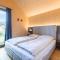 Kreischberg Pool Villas & Penthouses by ALPS RESORTS - سانكت جورجين أوب موراو