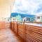 Kreischberg Pool Villas & Penthouses by ALPS RESORTS - سانكت جورجين أوب موراو