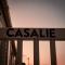 CASALIE at Seasalter Whitstable - Seasalter